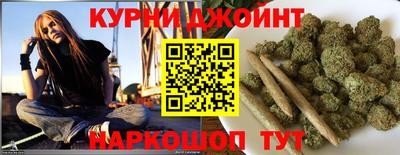 экстази Усть-Илимск