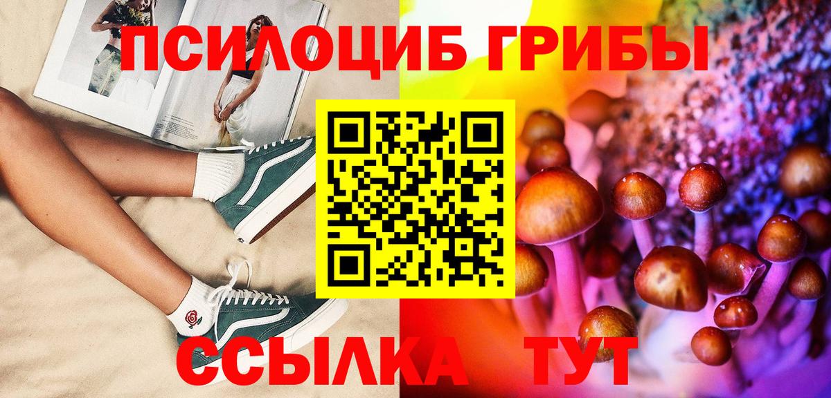 Галлюциногенные грибы Cubensis  Псилоцибиновые грибы Cubensis  что такое наркотик  Астрахань  Вход с VPN 